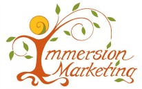 Immersion Marketing